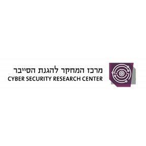 logo_2